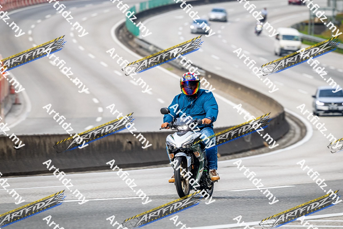 IMG_3570-5