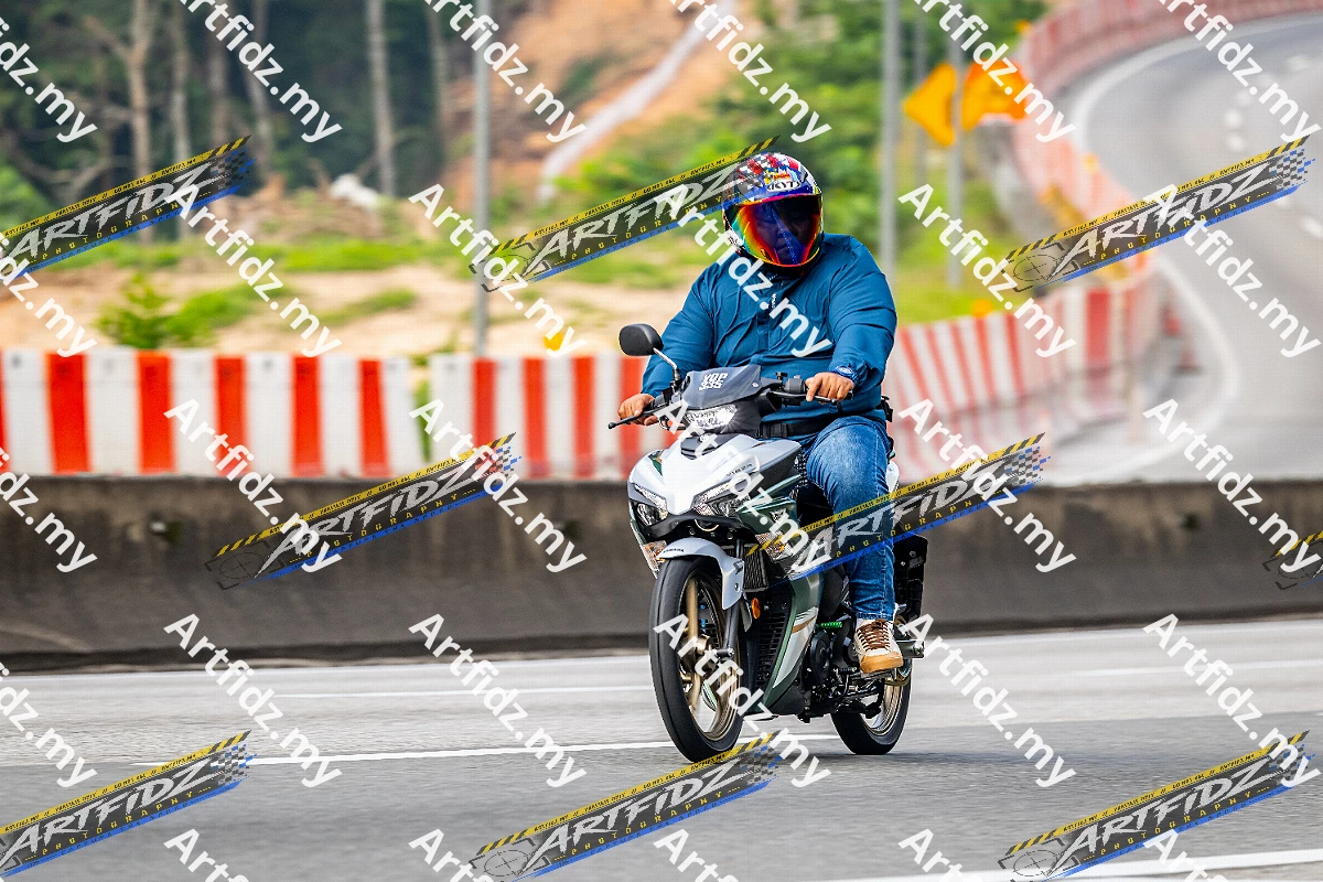 IMG_3574-5