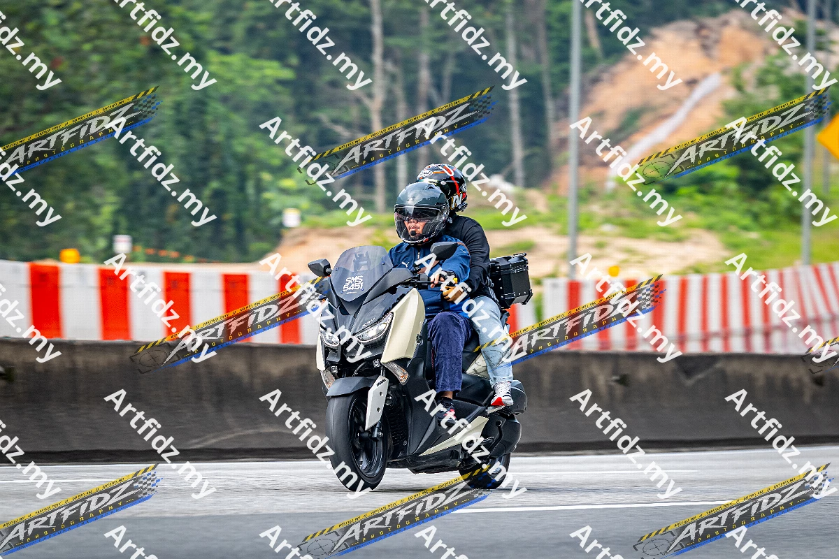 IMG_3577-3