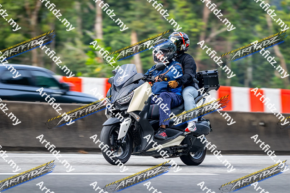 IMG_3581-3