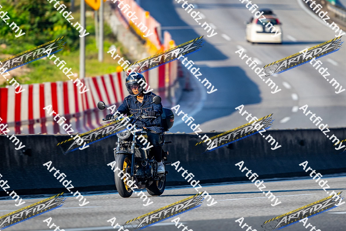 IMG_3587-1