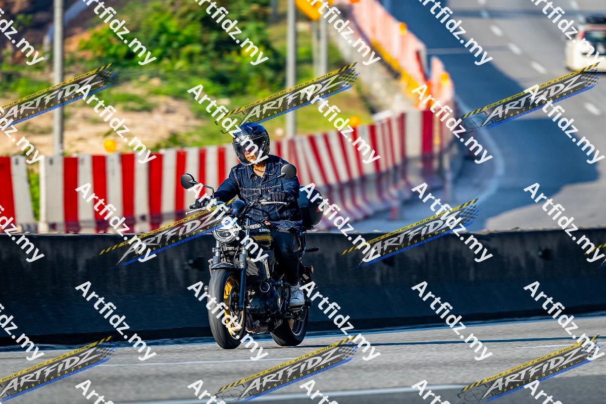 IMG_3589-2