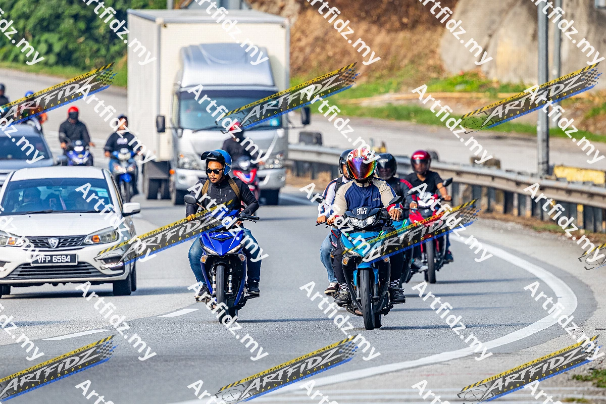 IMG_3589-3