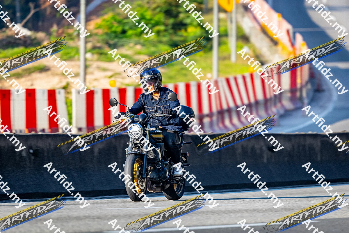 IMG_3590-2