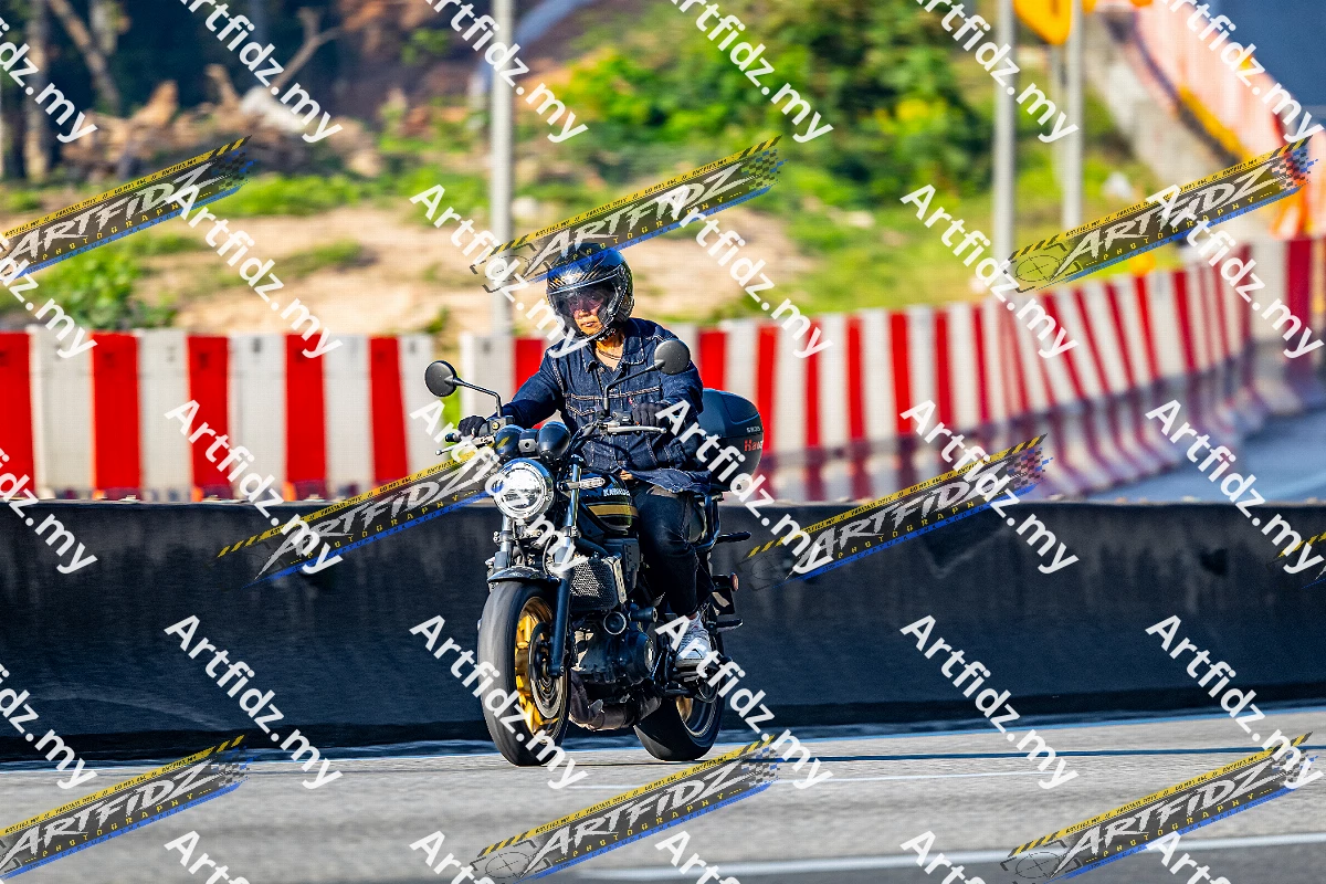 IMG_3591-3