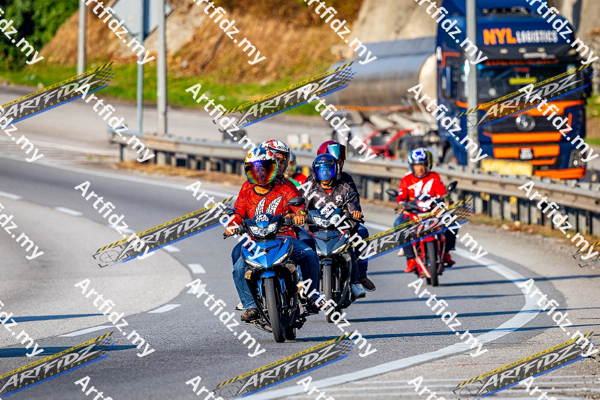 IMG_3597-3
