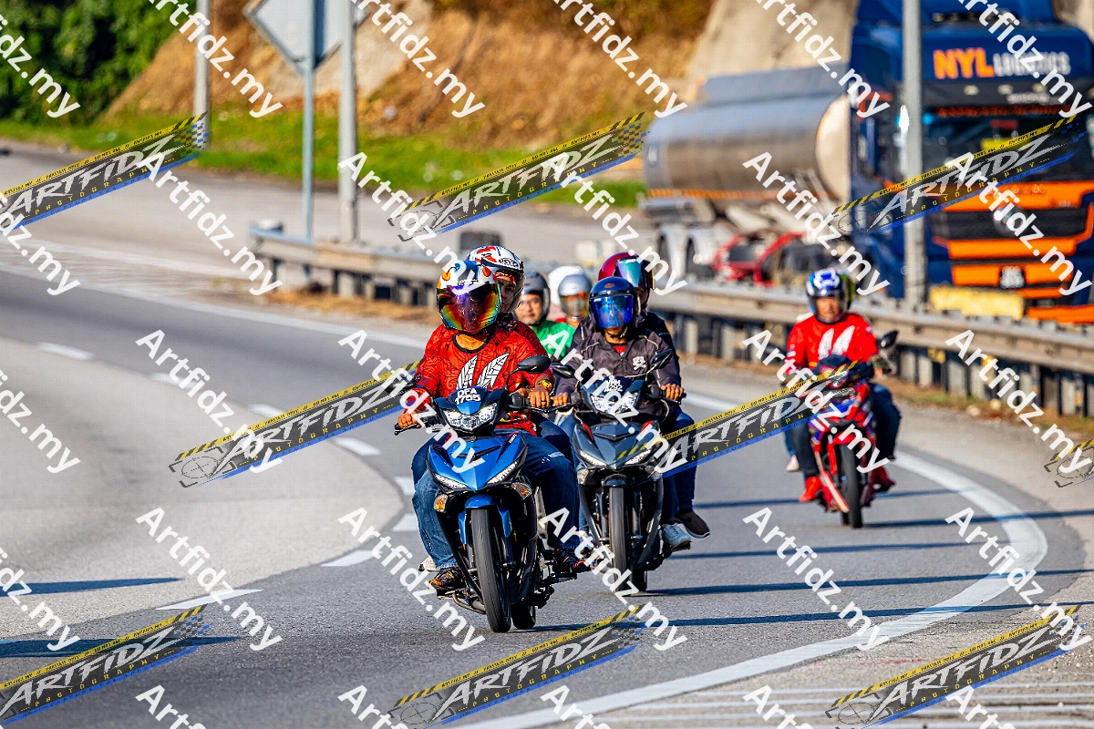 IMG_3599-2