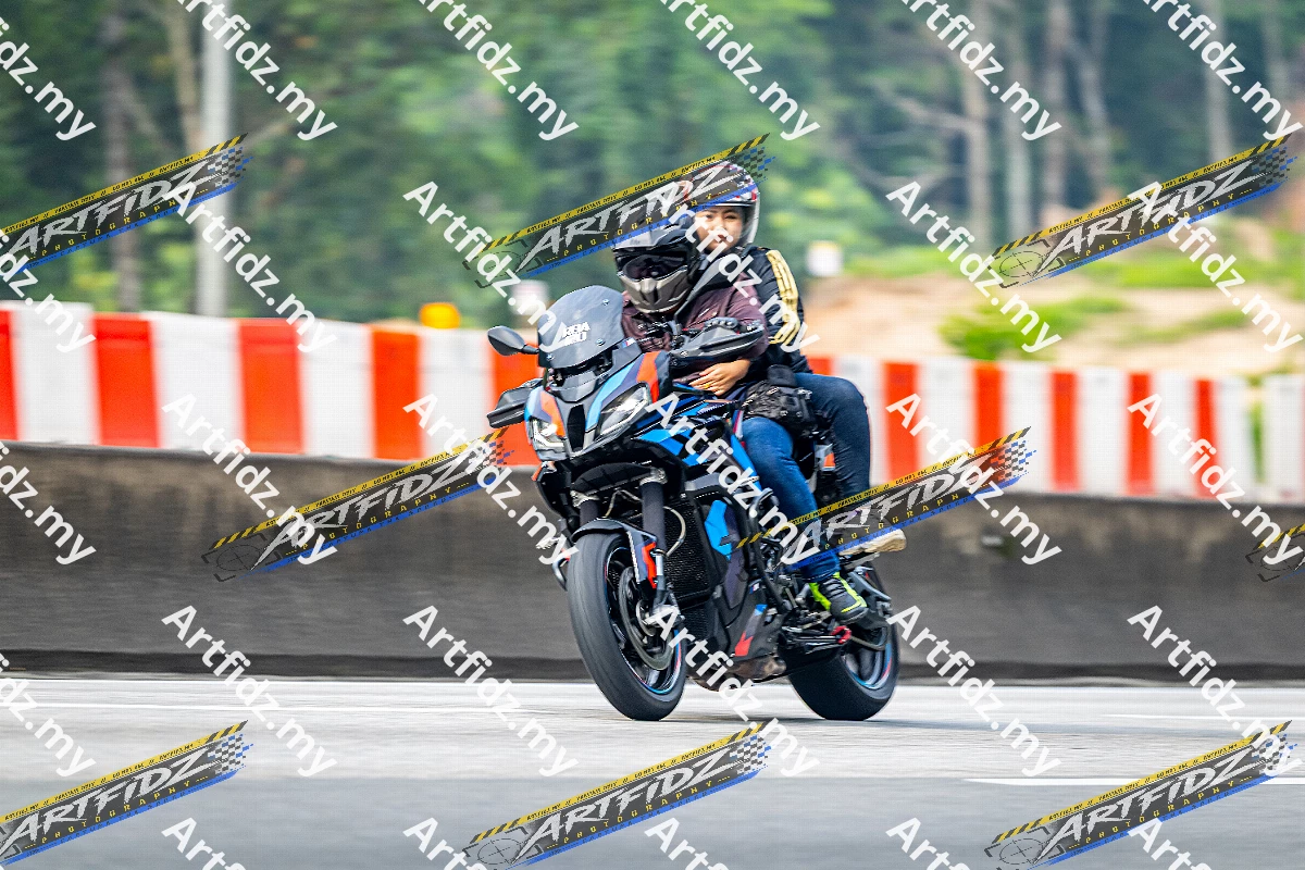 IMG_3601-4