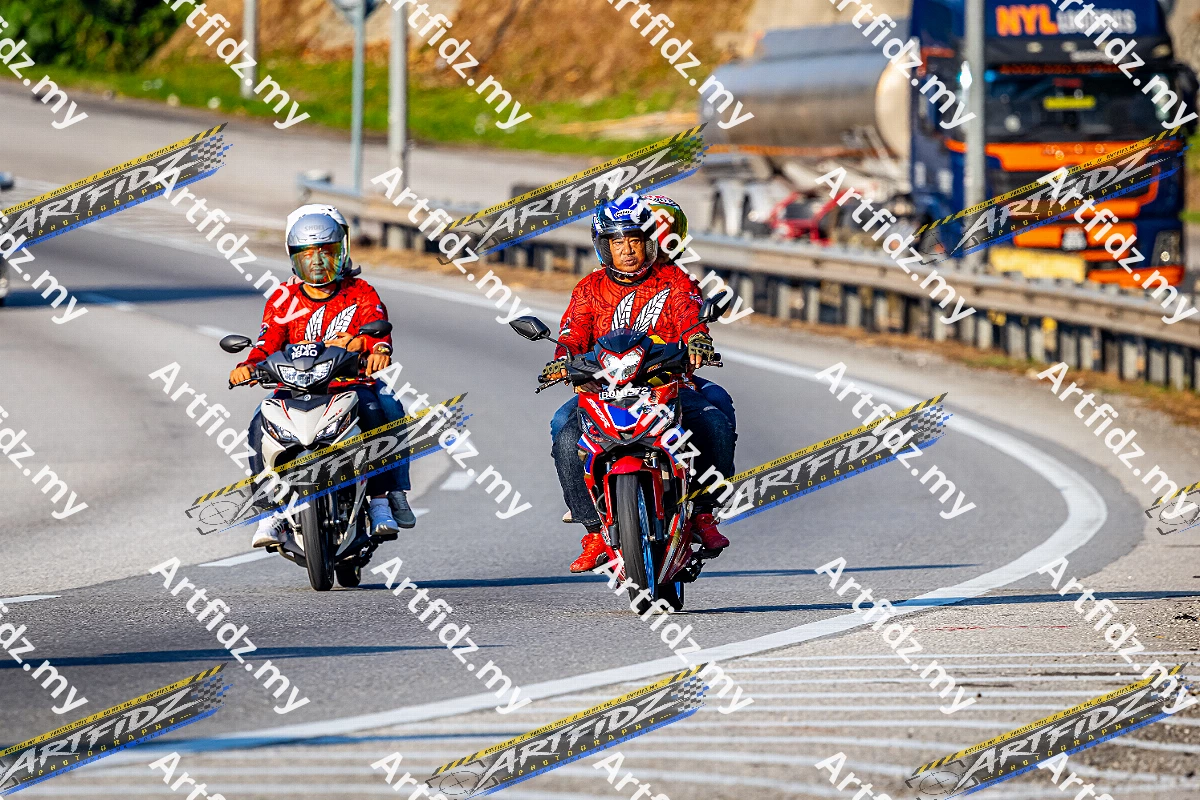 IMG_3604-3