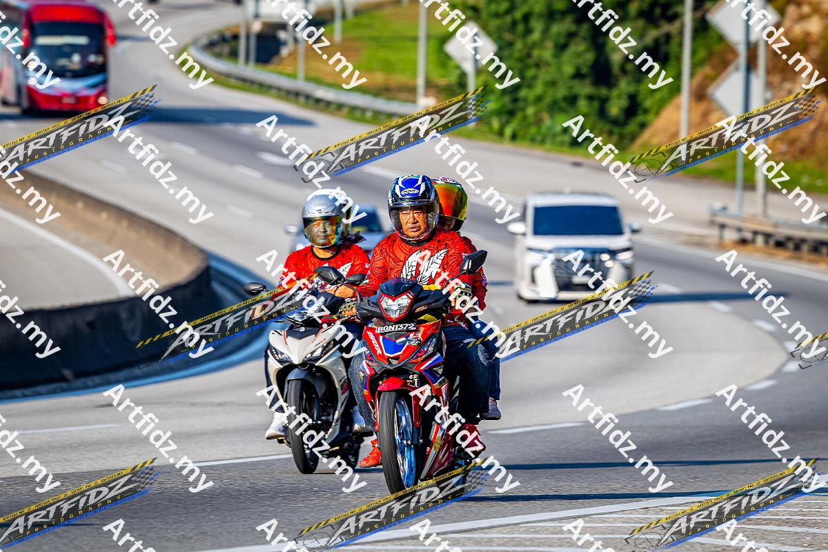 IMG_3608-2