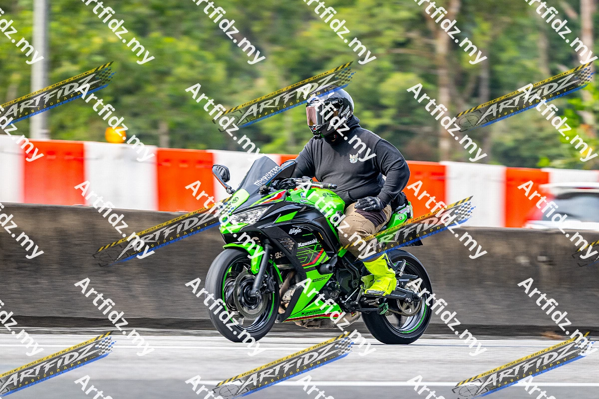 IMG_3612-2