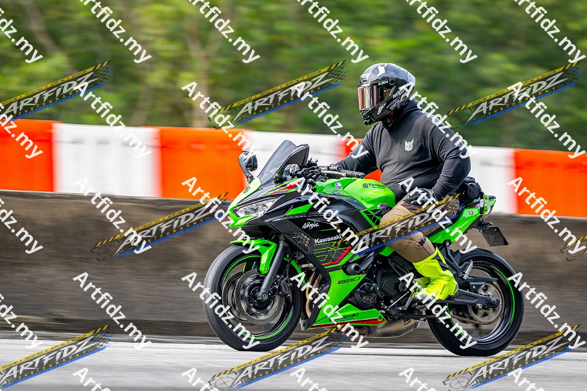 IMG_3615-3