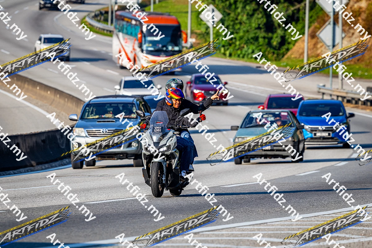 IMG_3619-2