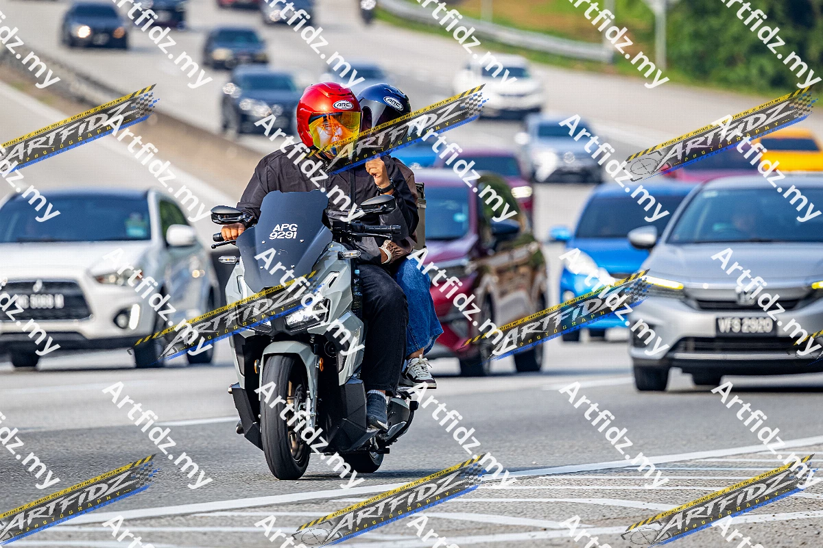 IMG_3620-3