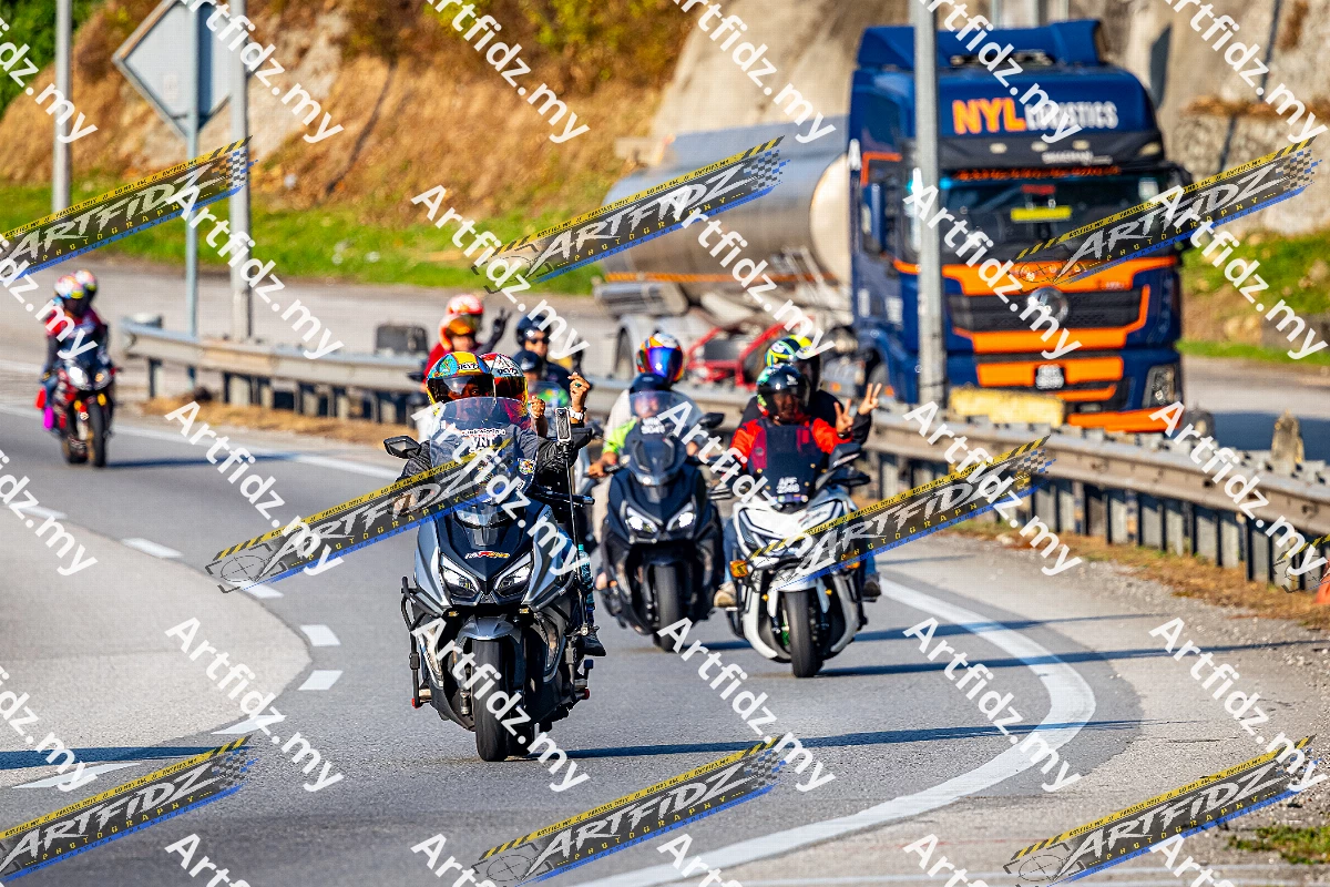 IMG_3630-3