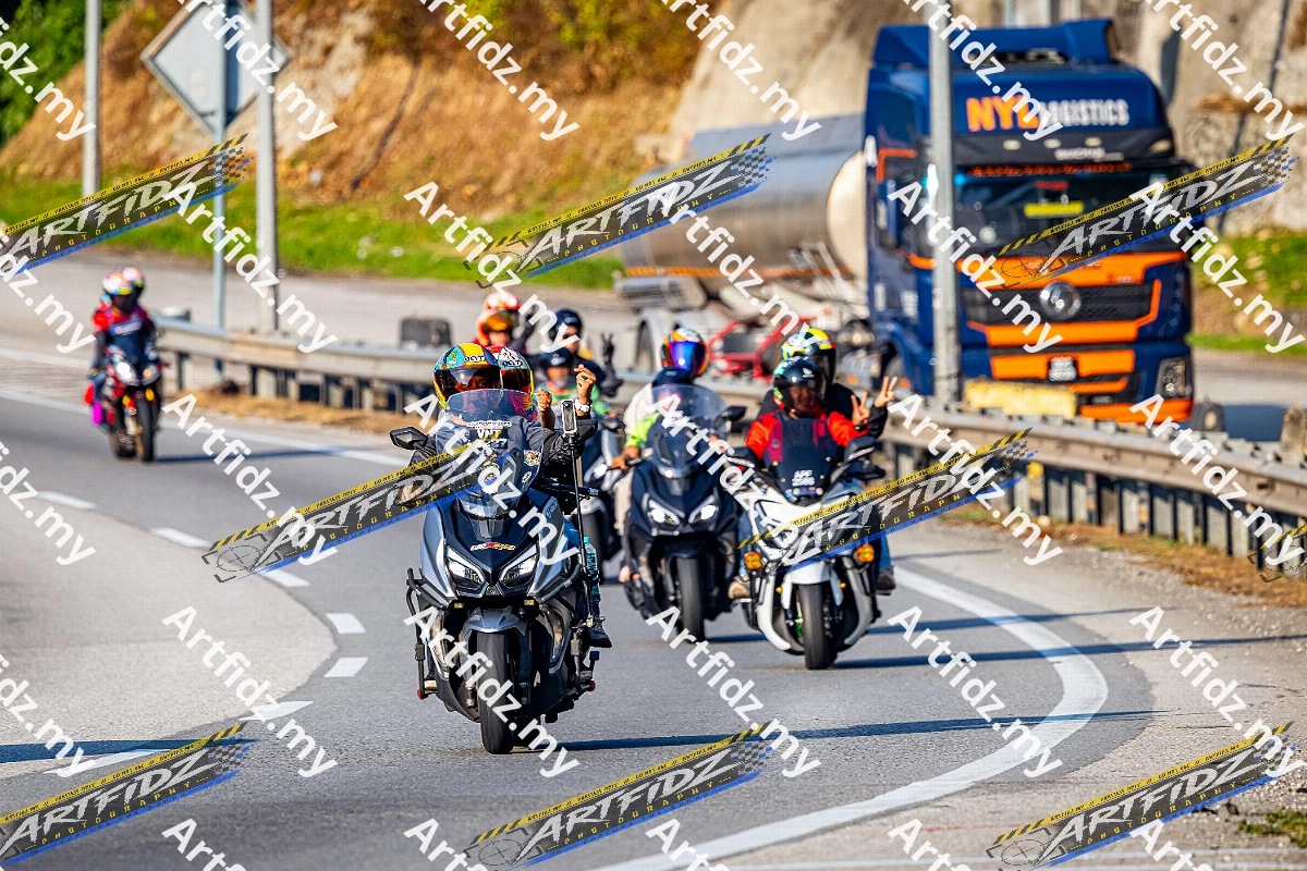 IMG_3631-1