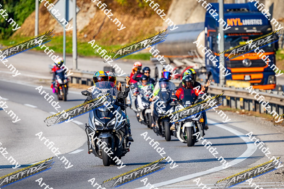 IMG_3632-1