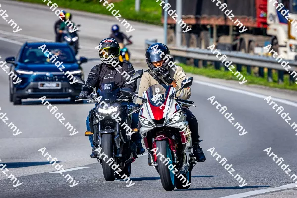 IMG_3633