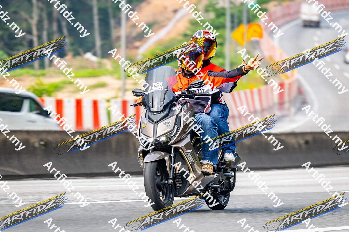 IMG_3634-4