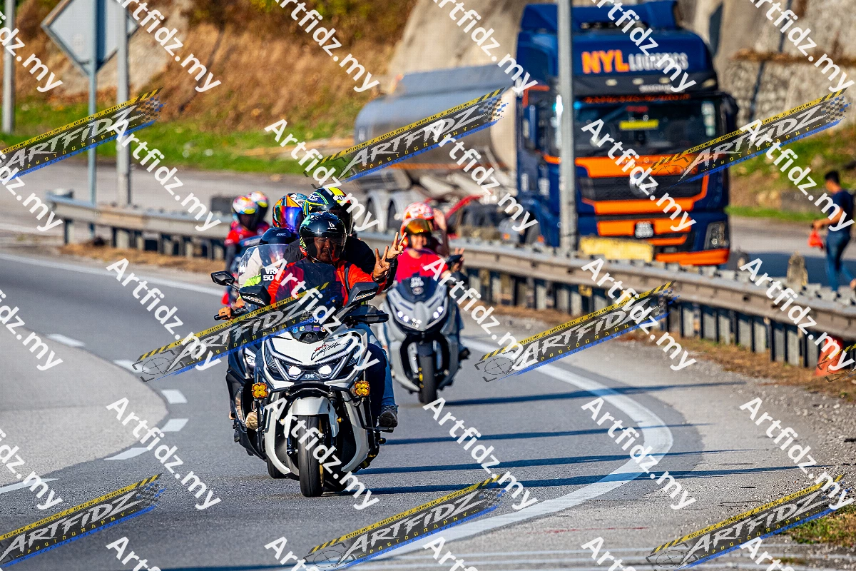IMG_3637-2