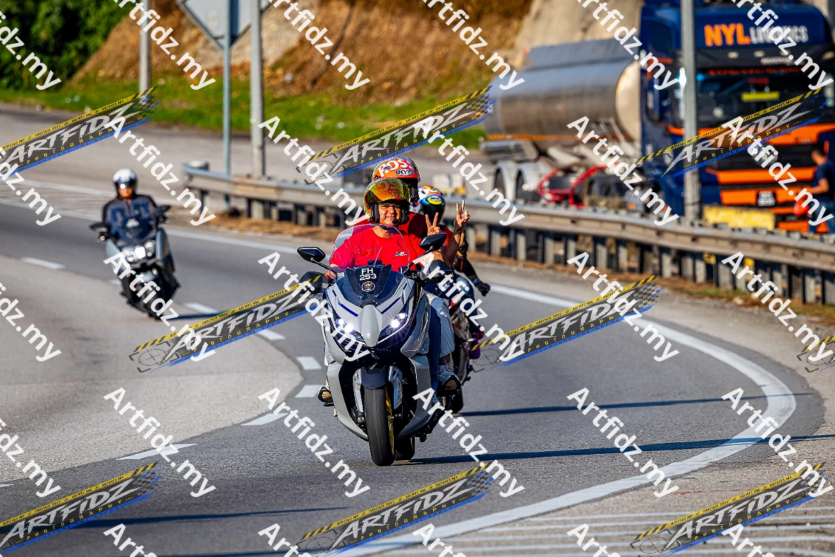 IMG_3638-2