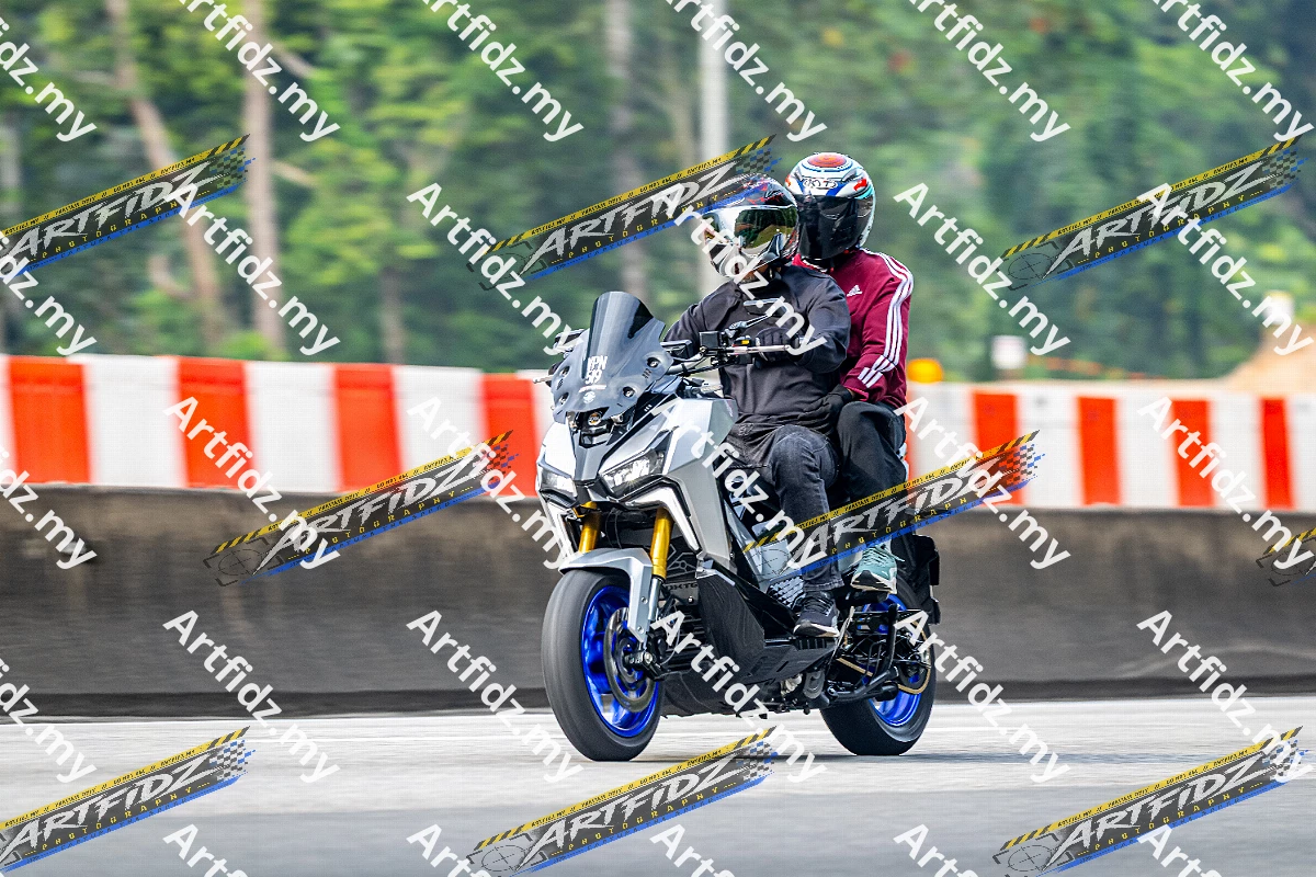 IMG_3638-4