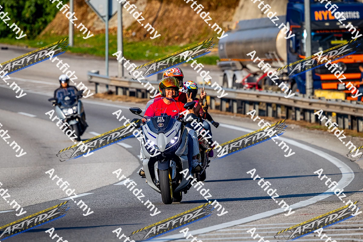 IMG_3639-2