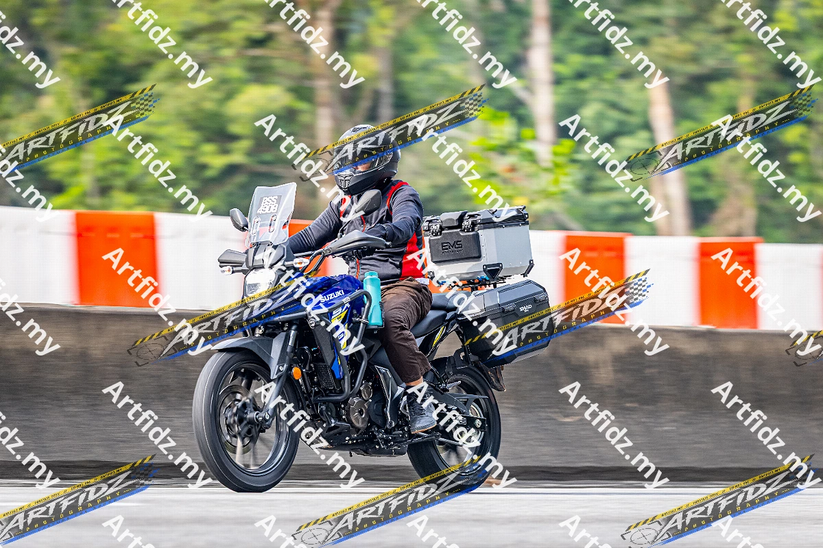 IMG_3644-4