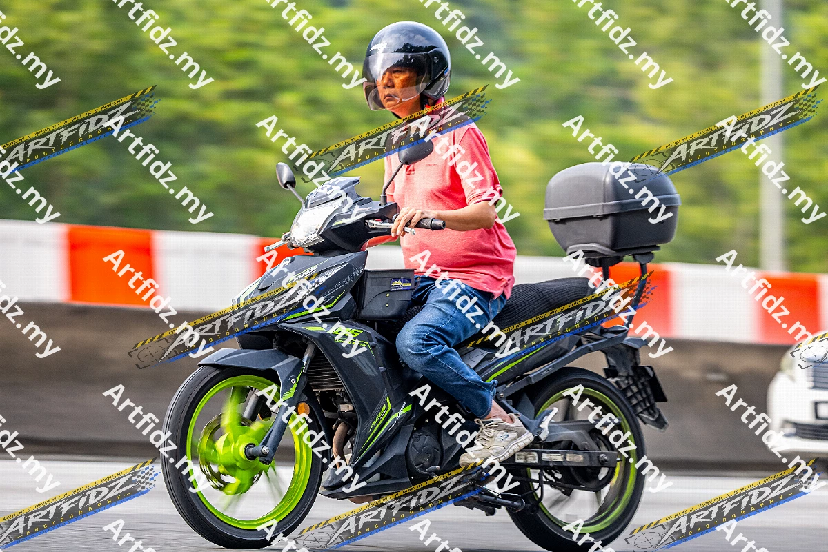 IMG_3648-5