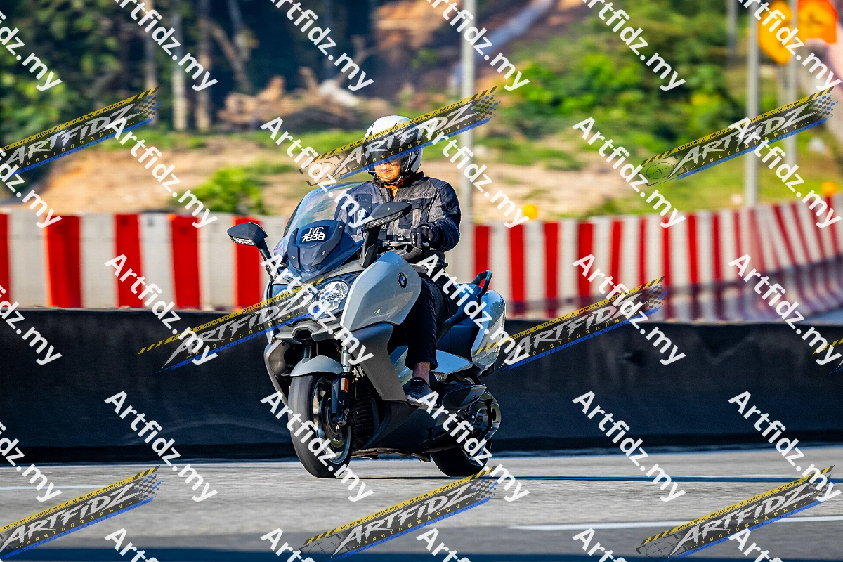 IMG_3651-3