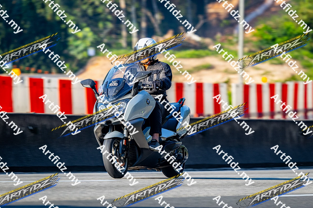 IMG_3652-3