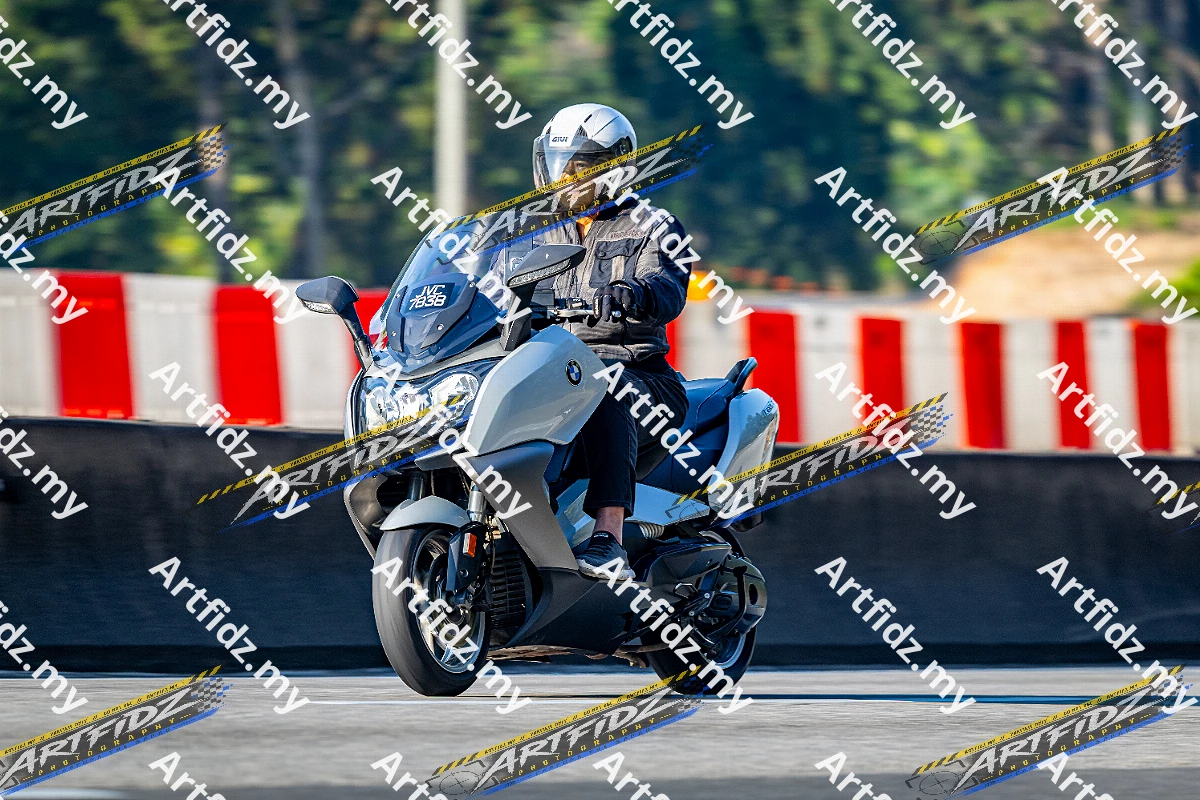 IMG_3654-2