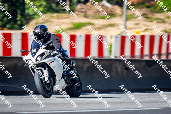 IMG_3655