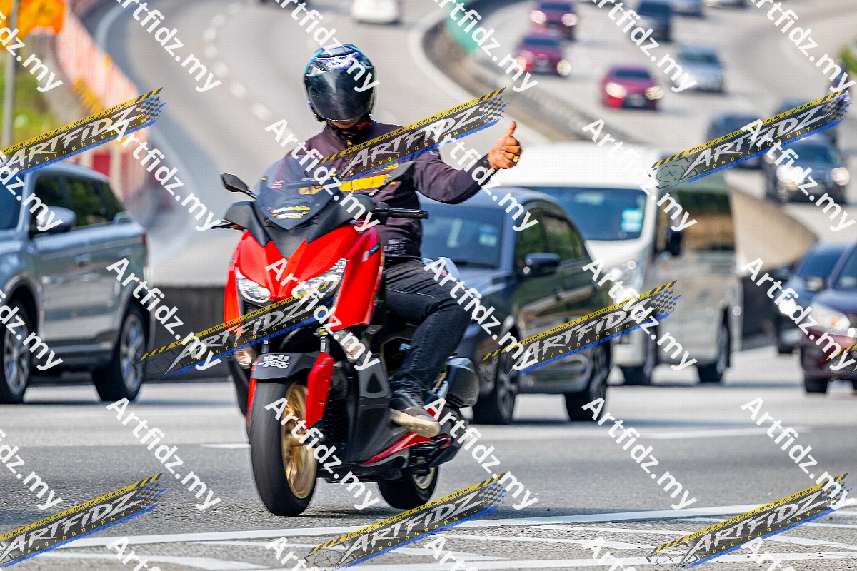 IMG_3656-3