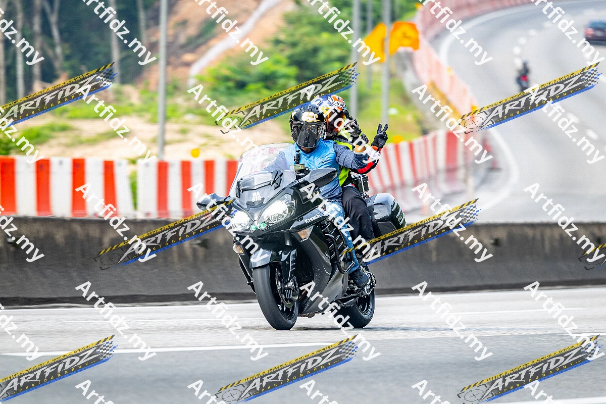 IMG_3657-4