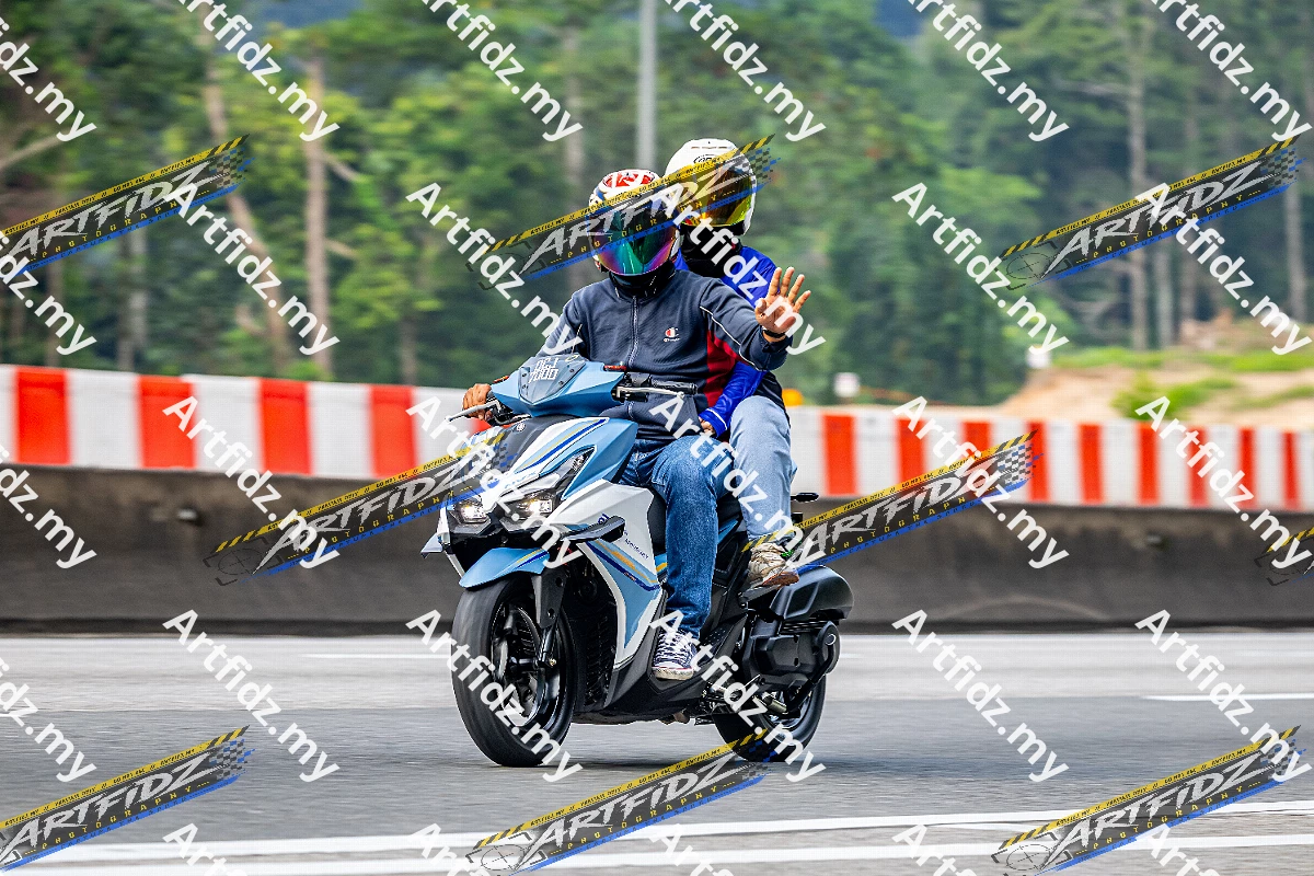 IMG_3688-5