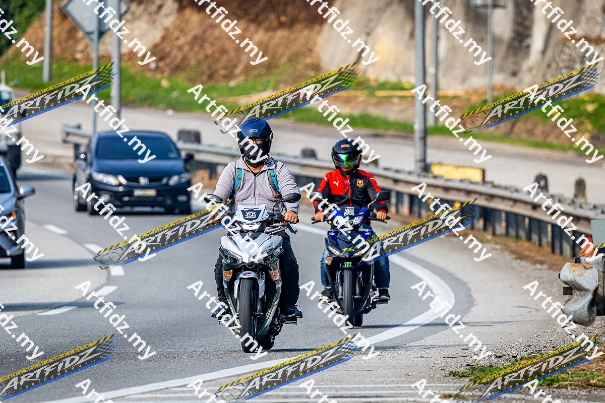 IMG_3690-2