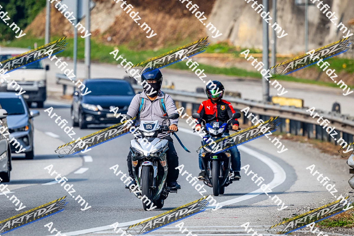 IMG_3691-2