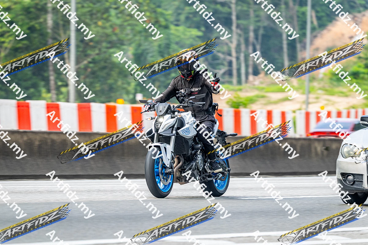 IMG_3693-5
