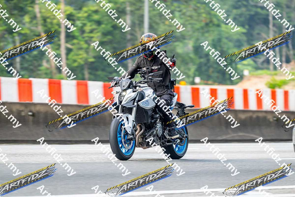 IMG_3694-4