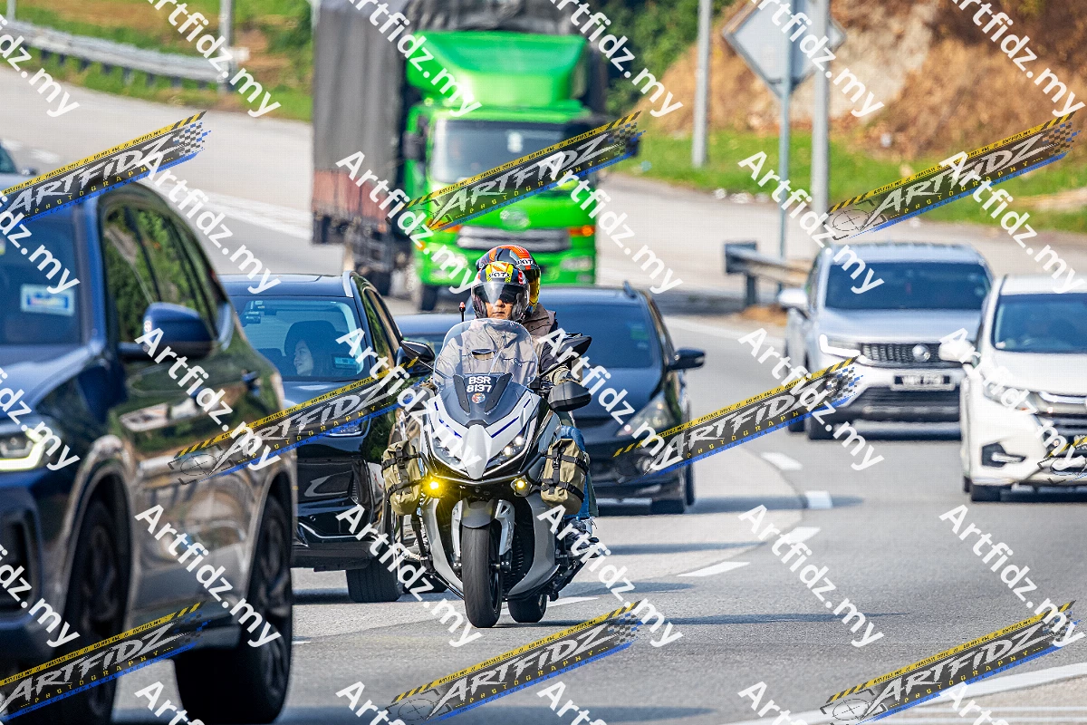 IMG_3708-4