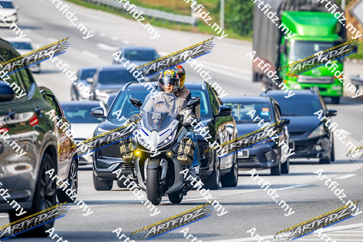 IMG_3711-4