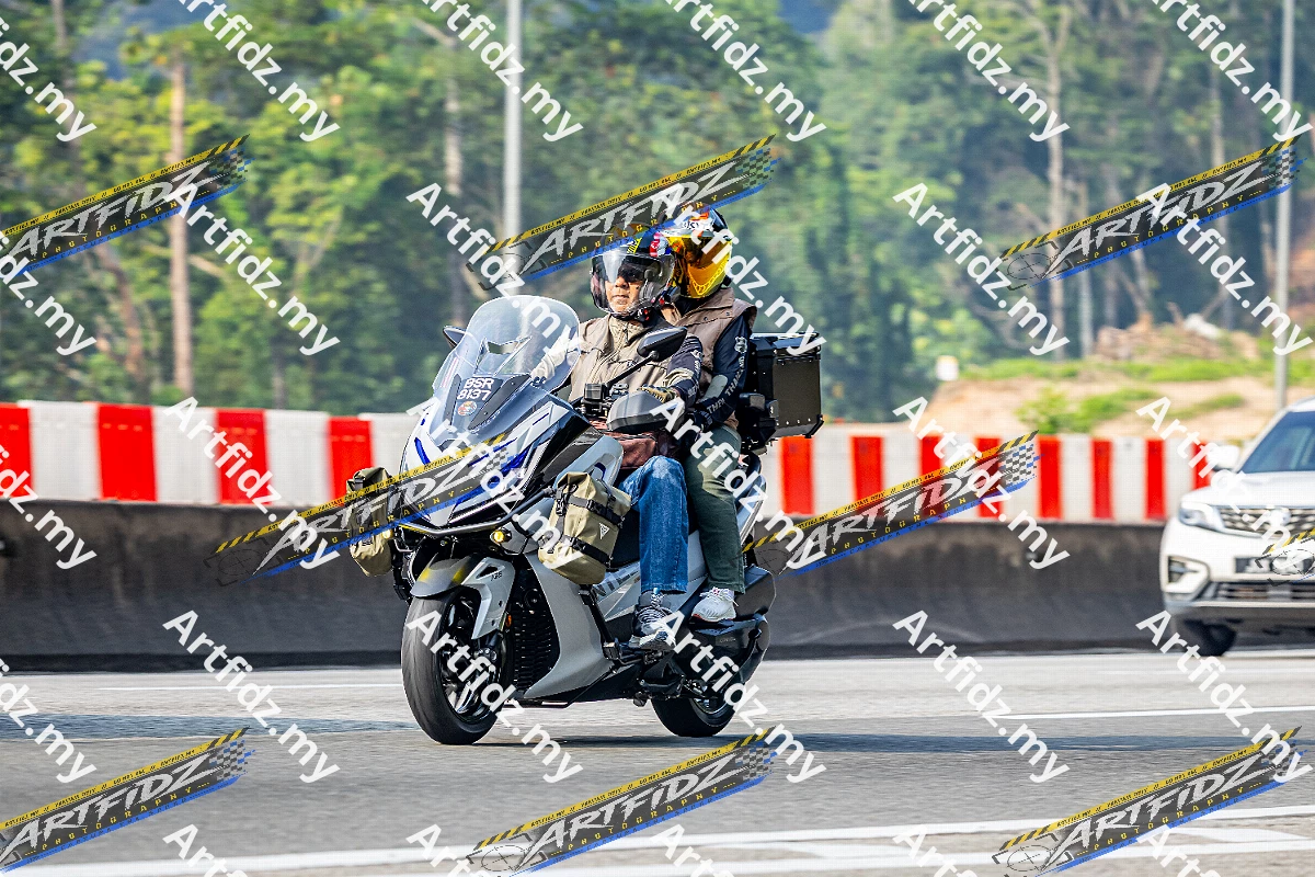 IMG_3718-4