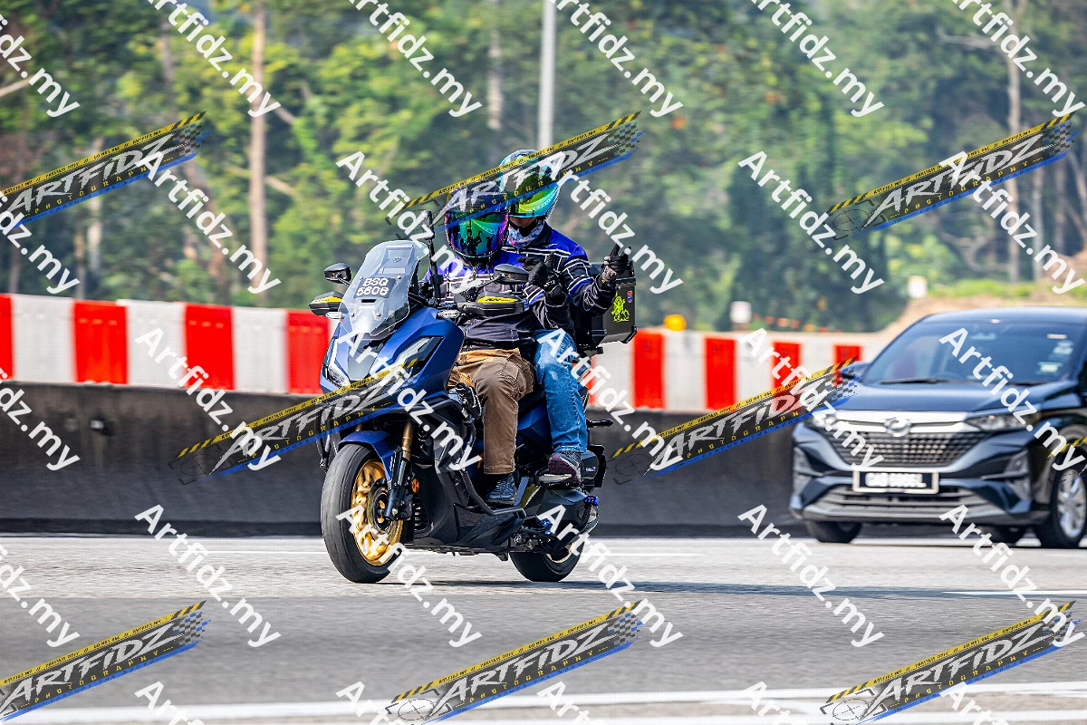 IMG_3741-1