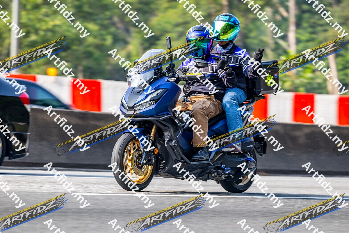 IMG_3744-2