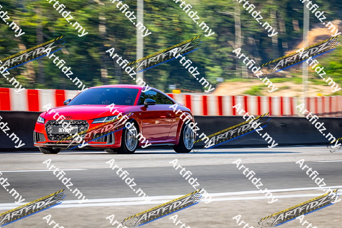 IMG_3746-2
