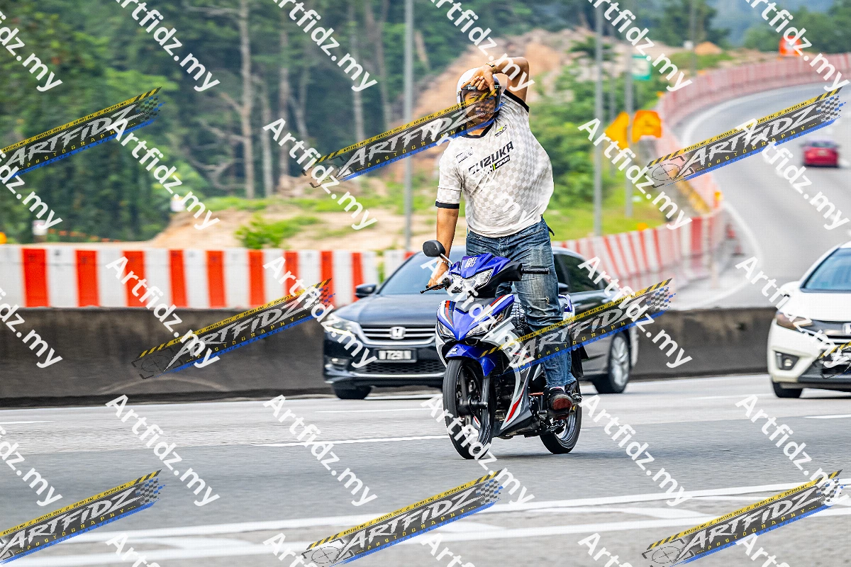 IMG_3746-4