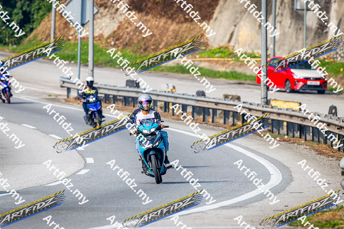 IMG_3763-2