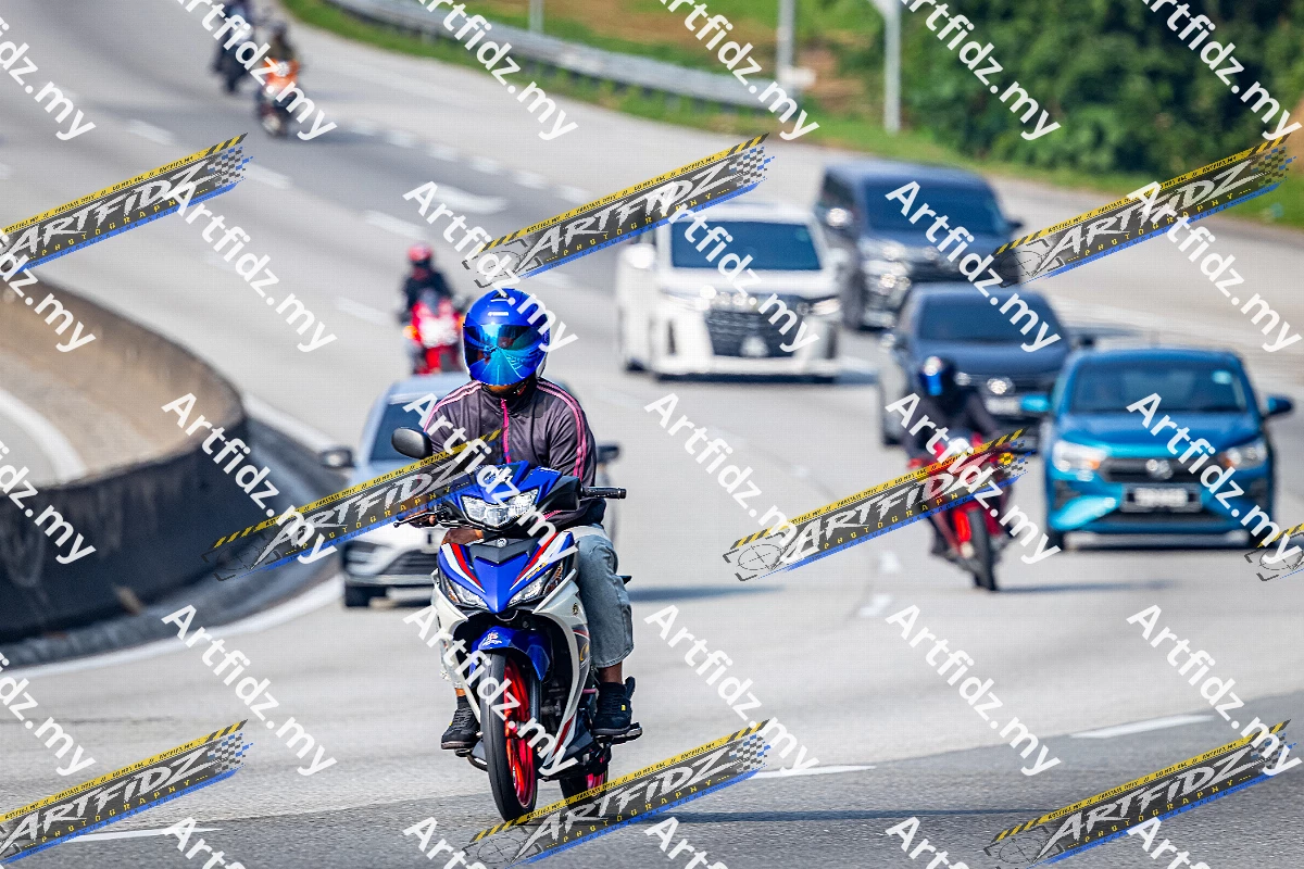 IMG_3777-3