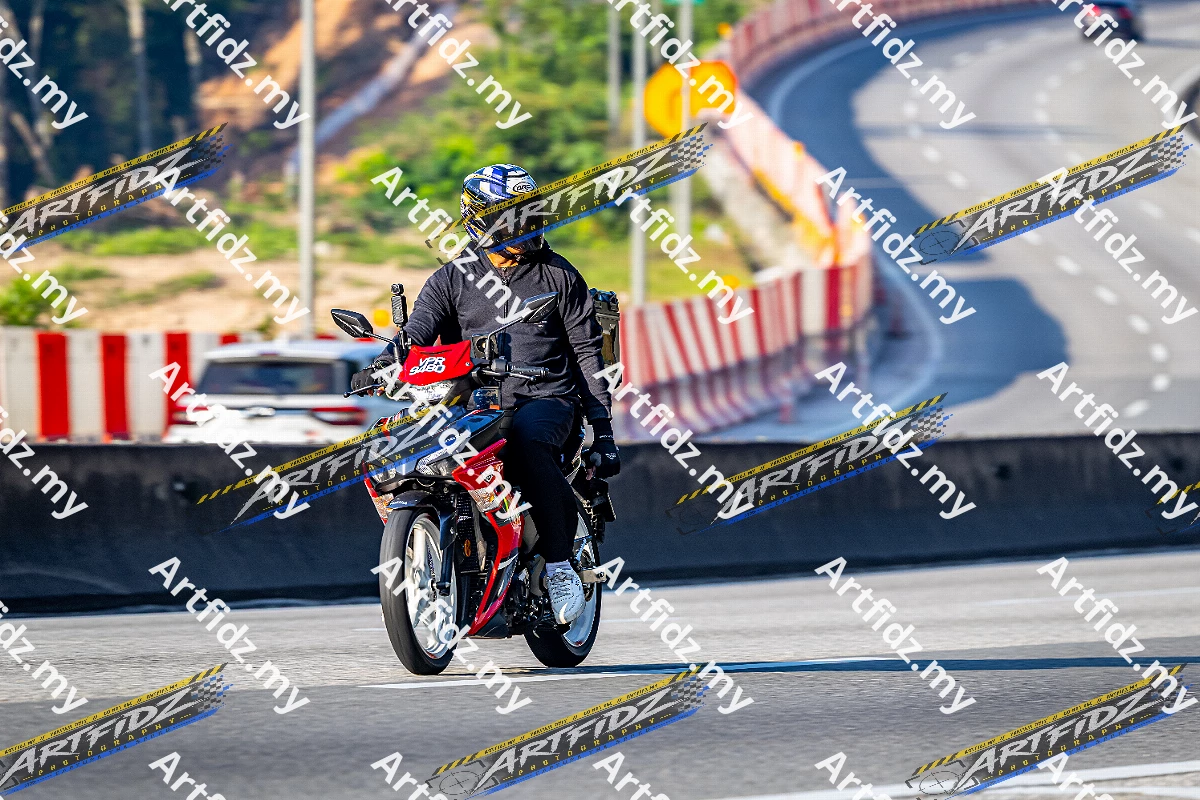 IMG_3782-2